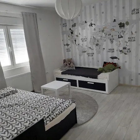 Sava * Sopot