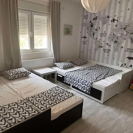 Sava Sopot