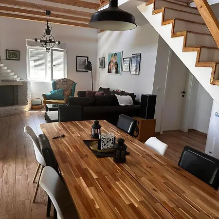 Sava Villa Sopot