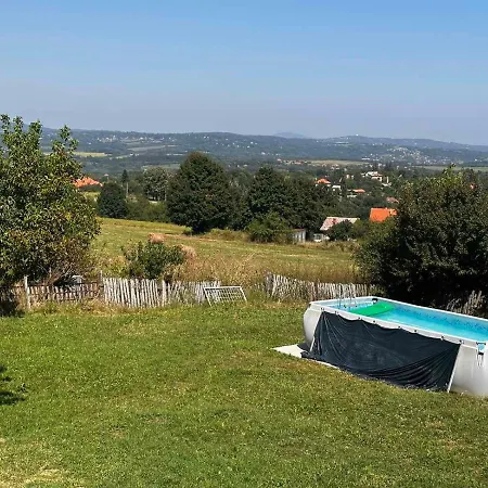 Sava Villa *